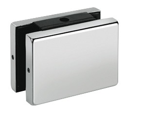 GF-73W