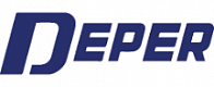 Deper