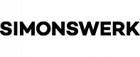 Simonswerk